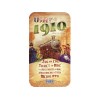 Ticket to Ride 1910 Expansion